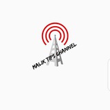 Telegram profile photo for Malik tips channel