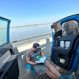 Telegram profile photo for Карабарас
