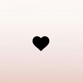 Telegram profile photo for ﻋ̲تـاب ヅ