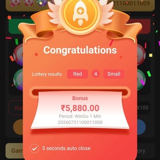 Telegram profile photo for PREDICTION BY SHORSHOT