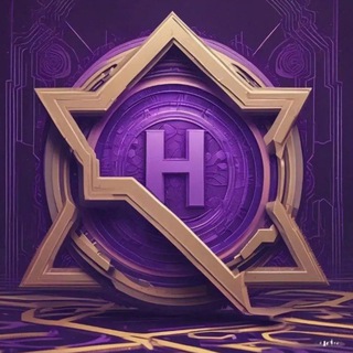 Telegram profile photo for Hogyx.io