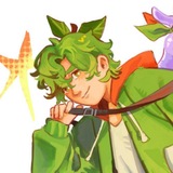 Telegram profile photo for Lisichkins SP!! XD