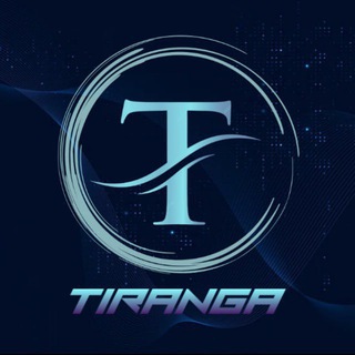 Telegram profile photo for π§ππ₯ππ‘ππ πππ₯π‘ππ‘π πππ π