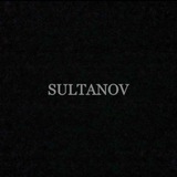 Telegram profile photo for SULTONOV1xp