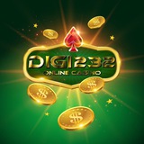 Telegram profile photo for DIGI232 VIP CHANNEL 🌐