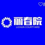 Telegram profile photo for 上海 (选妃频道)公开榜