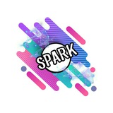 Telegram profile photo for SPARK