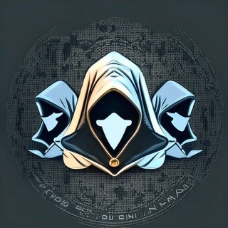 Telegram profile photo for Scam crypto