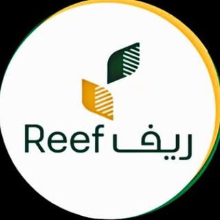 Telegram profile photo for دعم ريف راتب شهري 4500 ريال 🇸🇦