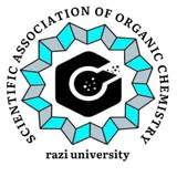 Telegram profile photo for Razi_Organicchemistry.association