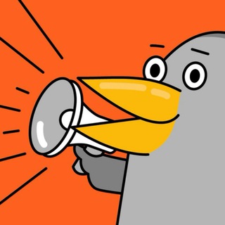 Telegram profile photo for HSE Alumni Channel