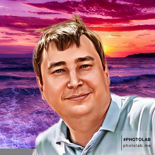 Telegram profile photo for СЕГА ТАКСИСТ