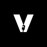 Telegram profile photo for Vpider channel