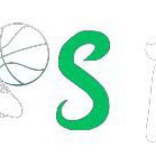 Telegram profile photo for Surepredictz.com