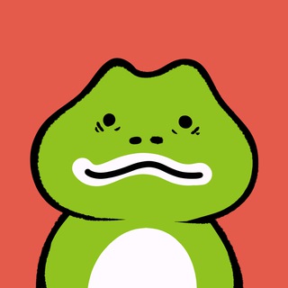 Telegram profile photo for $WAWA PORTAL