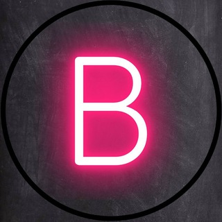 Telegram profile photo for ππ§π€πππ© ππππ£ππ‘ - (BankNifty Trail Channel) π¦
