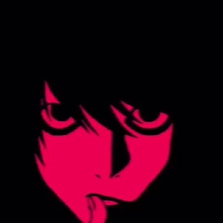 Telegram profile photo for Дерти легенда