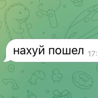 Telegram profile photo for олег магнитола