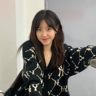 Telegram profile photo for 🇹🇼吱吱貼心外約南部佳人