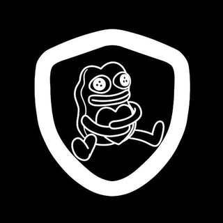 Telegram profile photo for Gift News