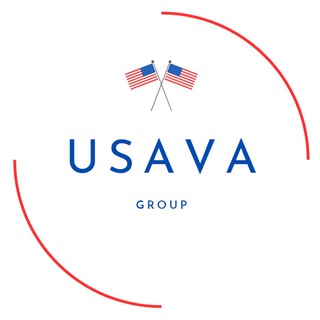 Telegram profile photo for اپلای دانشجویی آمریکا (USAVA)