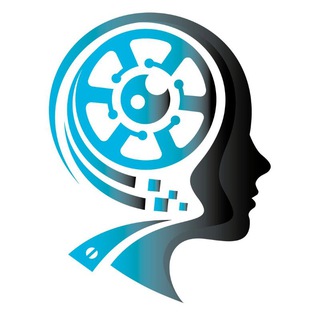 Telegram profile photo for Brain Sync Official SAFU/KYC/AUDIT