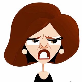 Telegram profile photo for Больше – не ногой!