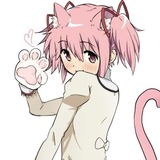 Telegram profile photo for сигны меоксы