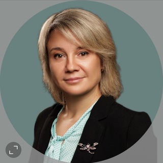 Telegram profile photo for ЧЕСТНЫЙ ЮРИСТ