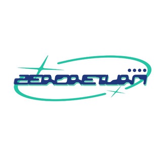 Telegram profile photo for ZERORETURN