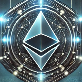 Telegram profile photo for CryptoInsider Picks