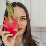 Telegram profile photo for Заметки НУТРИЦИОЛОГА 🥦 Татьяны Шириновой