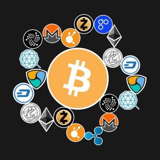 Telegram profile photo for Signalestan