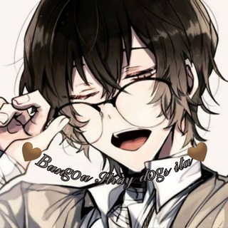 Telegram profile photo for ๐ค๐๐พ๐ท๐ฐ๐ธ ๐ฎ๐๐๐ถ๐ ๐น๐ธ๐ฐ๐ ๐พ๐๐ถ๐ค