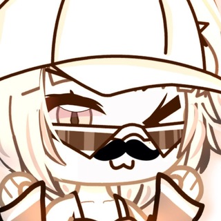 Telegram profile photo for ✷ⲧⲉⲏь/Shadow✷