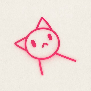 Telegram profile photo for 今日份koipy