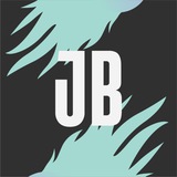 Telegram profile photo for JB Group Видео/Дизайн