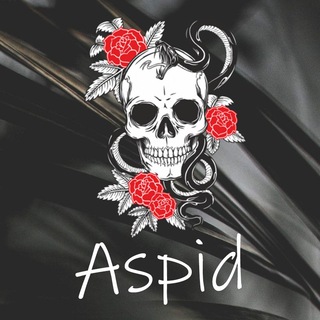 Telegram group profile photo for няшные котики