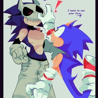 Telegram profile photo for Чат ROCK exe сетки❗️❌