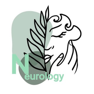 Telegram profile photo for نورولوژی