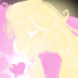 Telegram profile photo for ᳥᳥᳧᳦᳟P᳢᳔᳤᳜᳝᳞᳟᷌᷋᷍u᳤᳤᳣re ᳢᳢᳣᷌᷌᷋᷼Van᳥᳥᳤᳢᳢᳝᳜᳝᳞ill᳔᳔᳜a ᳥᳥᳢᳔᳖᳝᳕᳖᳑Bl᳥᳥᳜᳜᳛᳛᳚og᳥