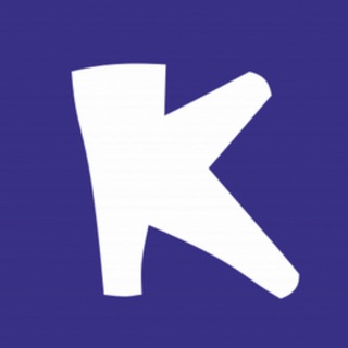 Telegram profile photo for Kredoz IAS / PCS