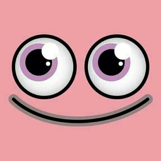Telegram profile photo for ๐ู
ุฒุงุฌูููููุดู๐