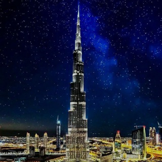 Telegram profile photo for Trading top