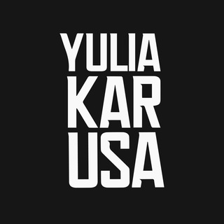 Telegram profile photo for yulia_kar_usa