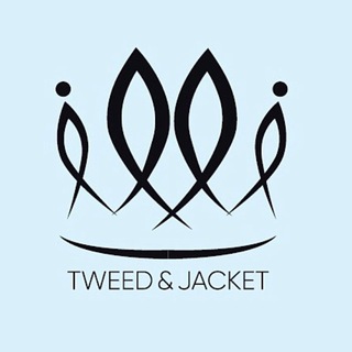 Telegram profile photo for iLLi Tweed&Jacket Ателье премиум класса Москва