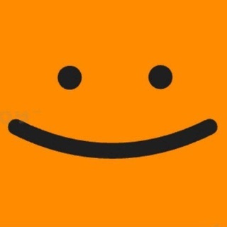 Telegram profile photo for путь к 3D художнику