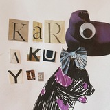 Telegram profile photo for Karakulya inspiration