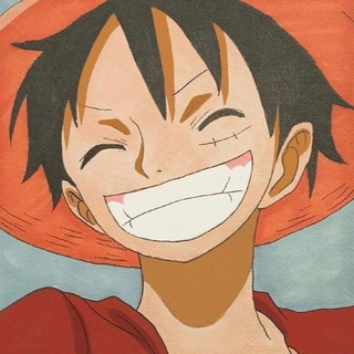 Telegram profile photo for 慢慢的来