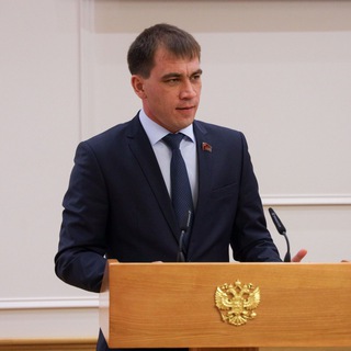 Telegram profile photo for Рамиль Замалетдинов